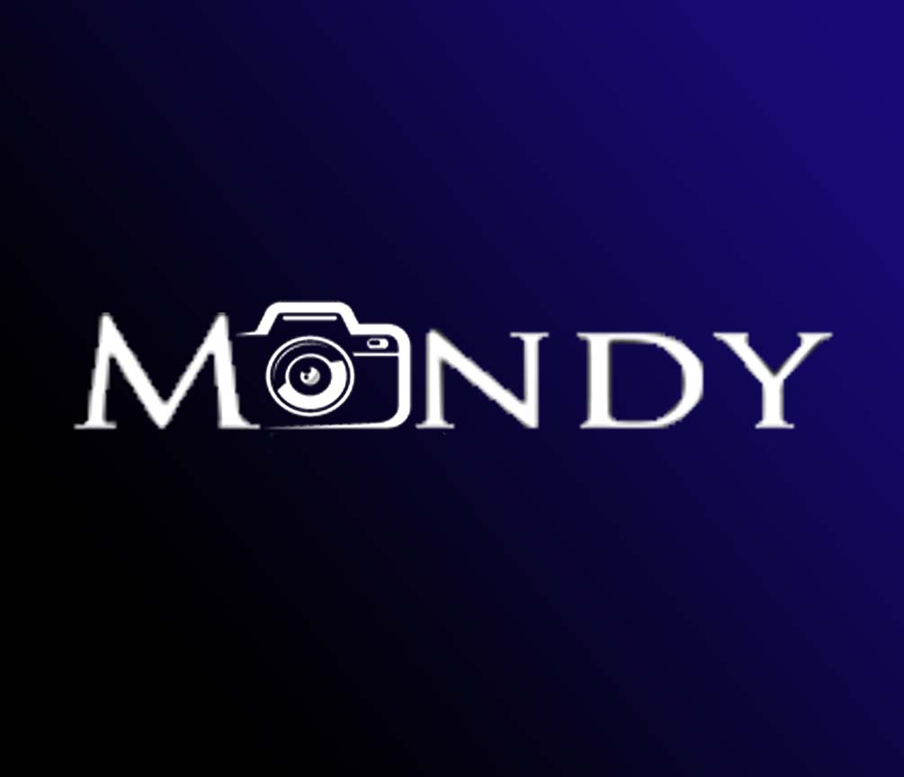 Default thumbnail for file: 02_Saturday demo CAM B.MP4